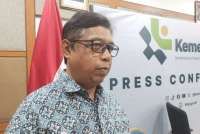 Amanat UU, Aspenda Beberkan Peran Perusahaan Penjamin di  Kopdes Merah Putih