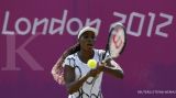 Venus Williams Comeback, Ambil Bagian pada Turnamen Washington Open