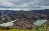 Akuisisi Wolfram, Bumi Resources (BUMI) Siap Terbitkan Obligasi Rp 721,61 Miliar