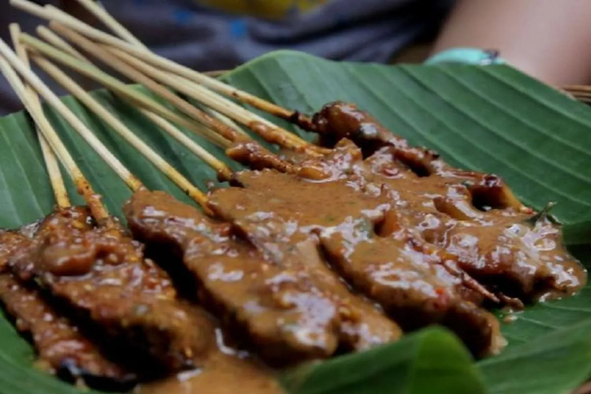Deretan Makanan Khas Boyolali yang Layak Dicoba