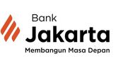 Bank Jakarta Tegaskan Komitmen Tata Kelola & Dukung Penuh Kasus Kredit PT Sritex 