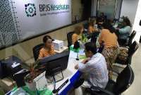 BPJS Kesehatan Akan Mendapat Suntikan Dana Rp 20 Triliun, Ini Syaratnya