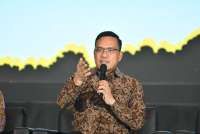 Pertamina NRE Luncurkan Green Movement, Teguhkan Komitmen Keberlanjutan