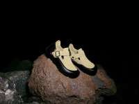 Birkenstock Proyeksikan Laba Cuma Di Kisaran € 1,90-€ 2,05, Di Bawah Proyeksi Analis