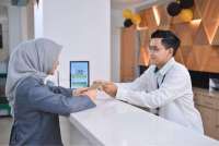 Cara Bayar Tagihan Gadai Pegadain lewat ATM BRI hingga BRImo