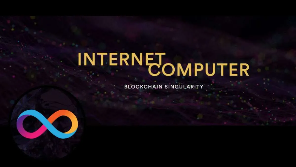 Ciamik, 2 Mata Uang Kripto Ini Cetak Untung Besar di Awal Tahun