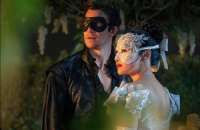 6 Film dan Serial Netflix Global 2026, Ini Sinopsis & Jadwal Tayangnya