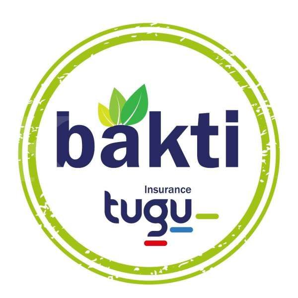 Tugu Insurance Dukung Pencapaian SDGs lewat Bakti Tugu