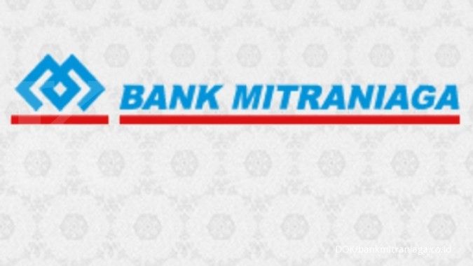 OJK: Merger Bank Mitraniaga dan Bank Agris akan jadi Bank BUKU II