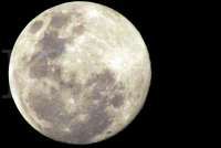 Tambah Wawasan Astronomi, Ini 4 Fakta Supermoon yang Dapat Anda Ketahui