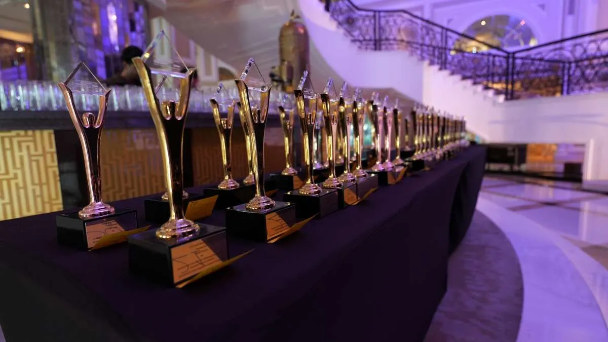 Indosat Ooredoo Hutchison Raih Penghargaan Asia Pacific Stevie Awards 2022