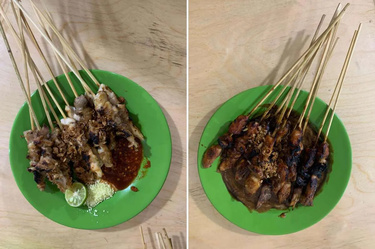 8 Kuliner Khas Madura yang Wajib Dicoba dan Sayang Jika Dilewatkan