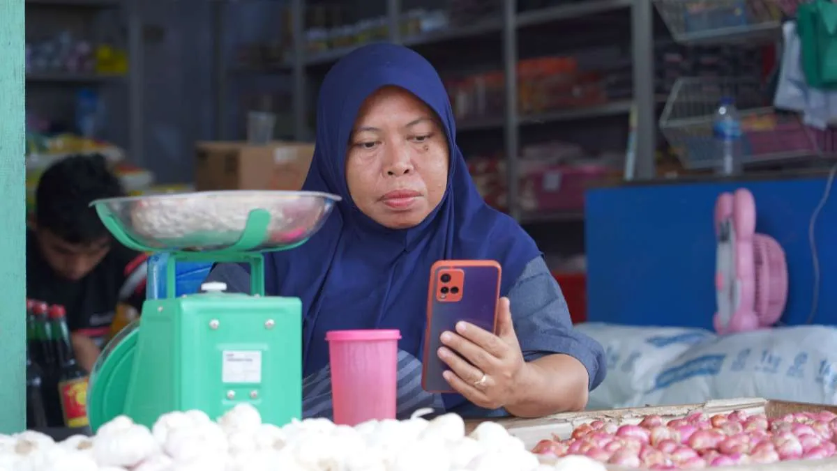 Syarat dan Cara Daftar BPJS Ketenagakerjaan BPU untuk IRT Berpenghasilan