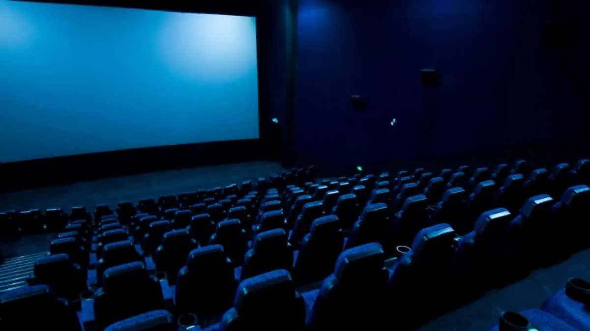 Bikin Hemat! Ini Promo Tiket Film Bioskop di TIX ID yang Sedang Berlaku