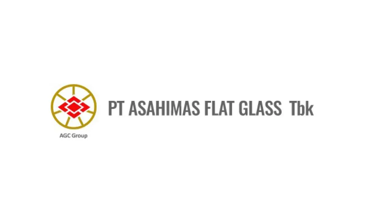Asahimas Flat Glass (AMFG) Targetkan Laba Capai Rp 479 Miliar di Tahun 2024