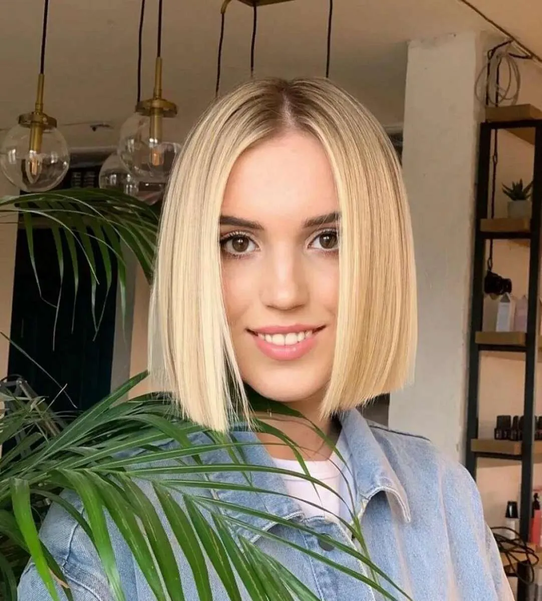 Inilah 5 Cara Agar Wajah Terlihat Kecil Tanpa Operasi Plastik, Cobain Yuk!