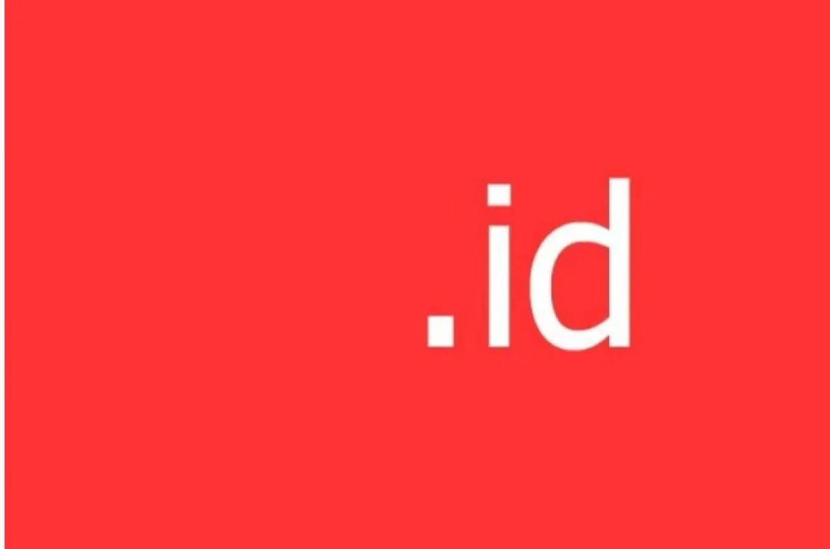 PANDI serukan pemilik merek daftarkan nama domain .id agar terhindar dari pencatutan 