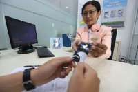 Memetik Berkah Cuan Dolar AS dari Tabungan dan Deposito Valas Bunga Kompetitif