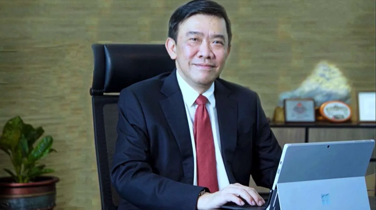 Laba FIF Naik 30,2% Jadi Rp 1,96 triliun pada Semester I-2023