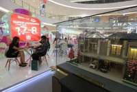 Prospek Agung Podomoro (APLN) 2025-2026: Analis Rekomendasi Hold Saham