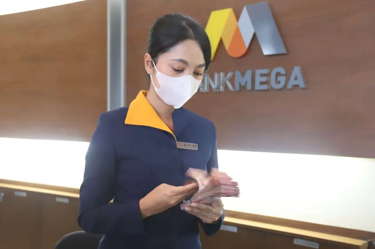 Bankir Keluhkan Beban Bunga Tinggi Menggerus Profitabilitas Bank