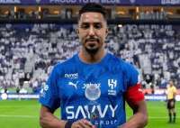 Ini Tiga Pemain Arab Saudi yang Harus Diwaspadai Timnas Indonesia