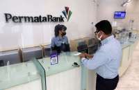  Bank Permata (BNLI) Kantongi Laba Rp 3,6 Triliun pada 2024, Ini Pendorongnya