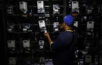 Kabar Baik! Pemerintah Jamin Tidak Ada Kenaikan Tarif Listrik Hingga Juni 2026