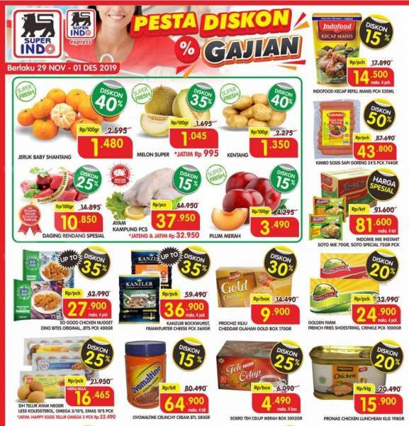 Katalog Promosi Indomaret 29 Nov -1 Des 2019 (4)