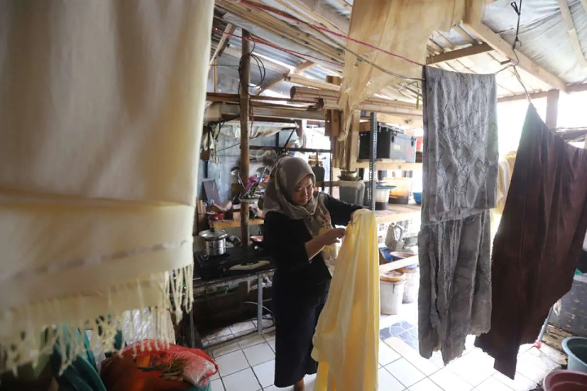 Ini Enam Target Kemenkop UKM pada Tahun 2023