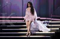 Konser Camila Cabello di Singapura Dibatalkan, Uang Tiket Akan Dikembalikan