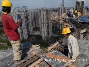 Isu konflik membuntuti perubahan direksi ELTY