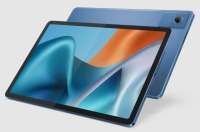 Rekomendasi Tablet Murah Anti Lemot: Pilih Ini Agar Produktivitas Meroket