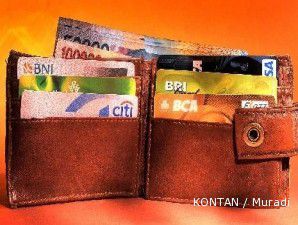 Menghindari sanksi GWM-LDR, Bank Mutiara mengerem pertumbuhan DPK