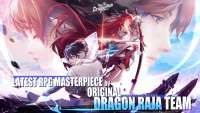 Cara Klaim Kode Redeem Dragon Raja: ReRise, Cek juga Daftar Gift Code yang Terbaru