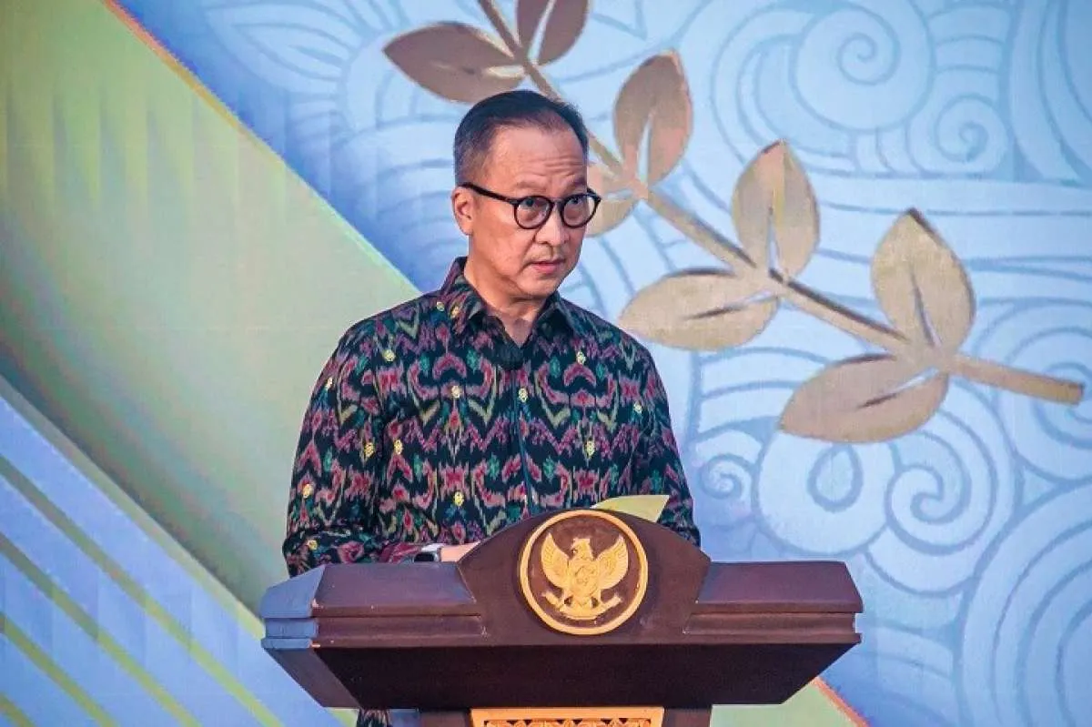Kecelakaan di PT ITSS Mengingatkan Pentingnya Keselamatan Kerja di Industri