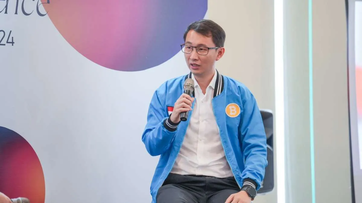 Terbitnya PJOK 3/2024 Dinilai Pertanda Kedewasaan Ekosistem Kripto di Indonesia