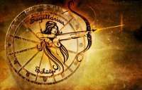 Ramalan Zodiak Hari Ini Minggu 23 Agustus 2026, Sagitarius Paling Menonjol