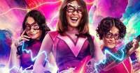 6 Film Superhero Indonesia, Kisah Pahlawan Lokal Terbaik