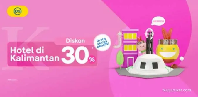 Image Result For South Kalimantan Cheap Hotels Disc Up To Traveloka