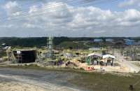 Pertamina Pacu CEOR Lapangan Minas, Tambahan 2.800 Barel Mulai 2026