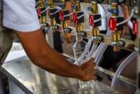 Kasus Volume Minyakita Disunat, Politisi PDIP: Rakyat Dibohongi Lagi dan Lagi