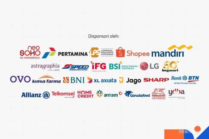 Kontan - ISEB Native Online