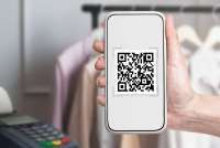 Cara Membuat Barcode di Android dan iOS Secara Online, Mudah dan Cepat