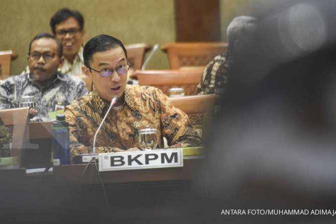Klarifikasi soal investasi unicorn Indonesia, begini sepak terjang Thomas Lembong
