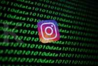 Tips Sukses Jadi Selebgram di Media Sosial Bagi Pemula