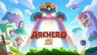Kode Redeem Archero 2 Terbaru Agustus 2025: Dapatkan Diamond dan Hadiah Gratis!
