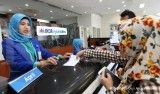 BCA Syariah Catat Realisasi Pembiayaan KPR iB Hingga April 2026 Capai Rp 1,6 triliun
