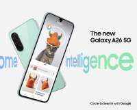 12 Rekomendasi HP Budget Pelajar Harga Rp 3 Jutaan, Juni 2025