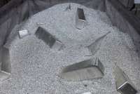 Lonjakan Harga Perak 6% Lebih: Pelarian Dana ke Safe Haven Berlanjut?